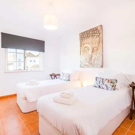 Tatil Evi Cantinho Da Gale