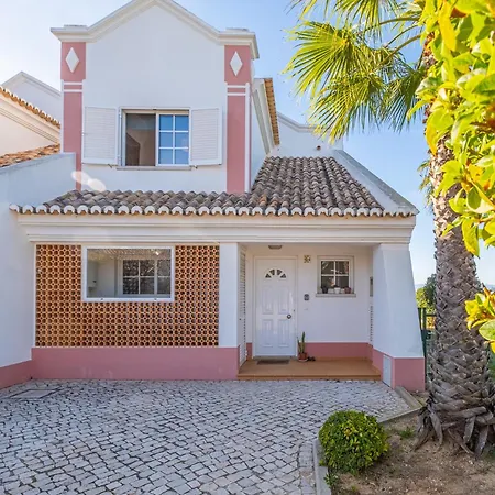 Tatil Evi Cantinho Da Gale *