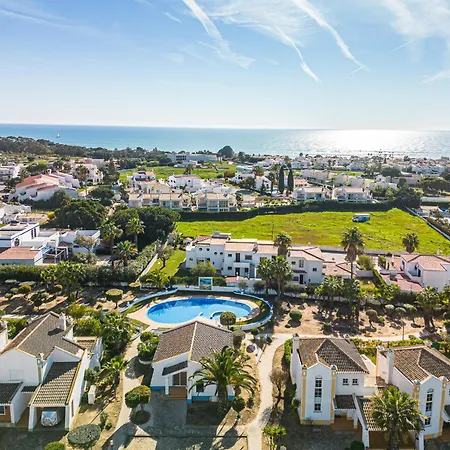 Tatil Evi Cantinho Da Gale