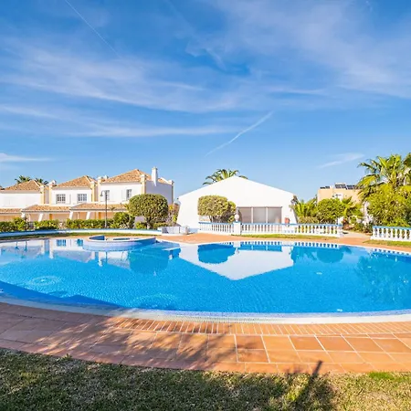 Cantinho Da Gale Albufeira