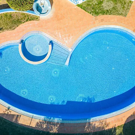 Cantinho Da Gale Tatil Evi
