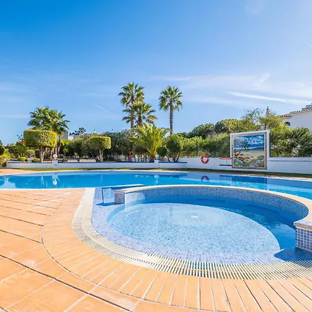 Cantinho Da Gale Holiday home